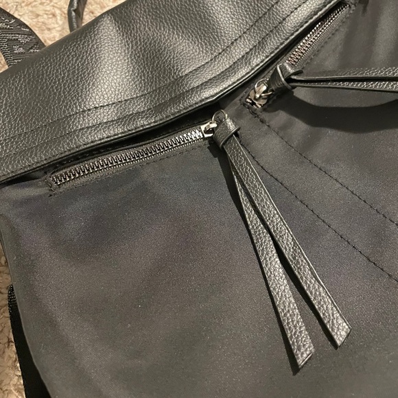 Botkier Backpack - Picture 2 of 14